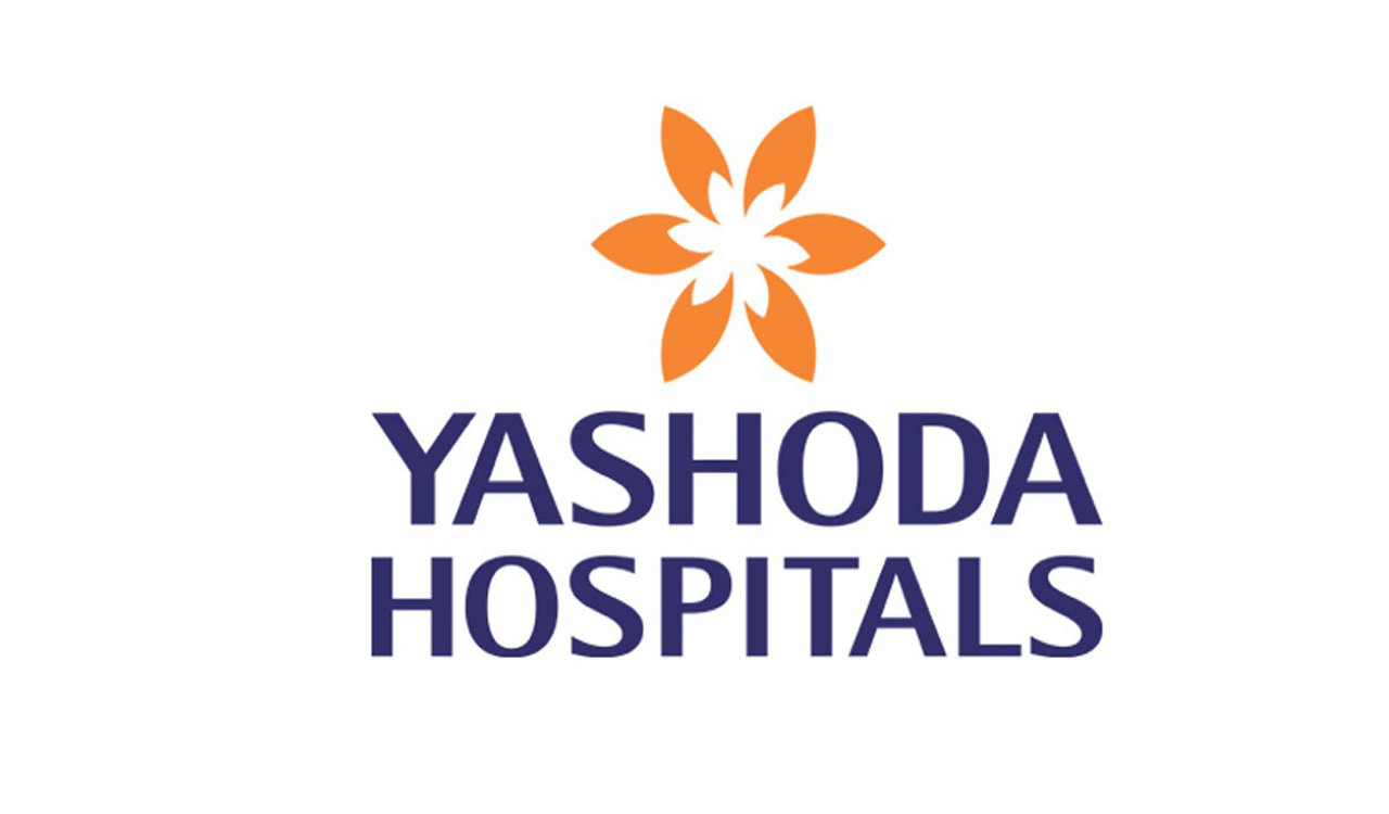 Yashoda Hospitals: Surgeons complete 50 robotic surgeries within 45-days