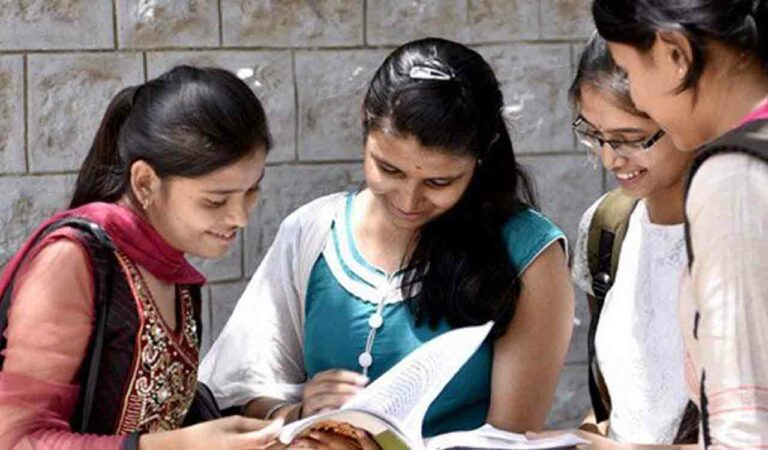 Ssc Exam Results
