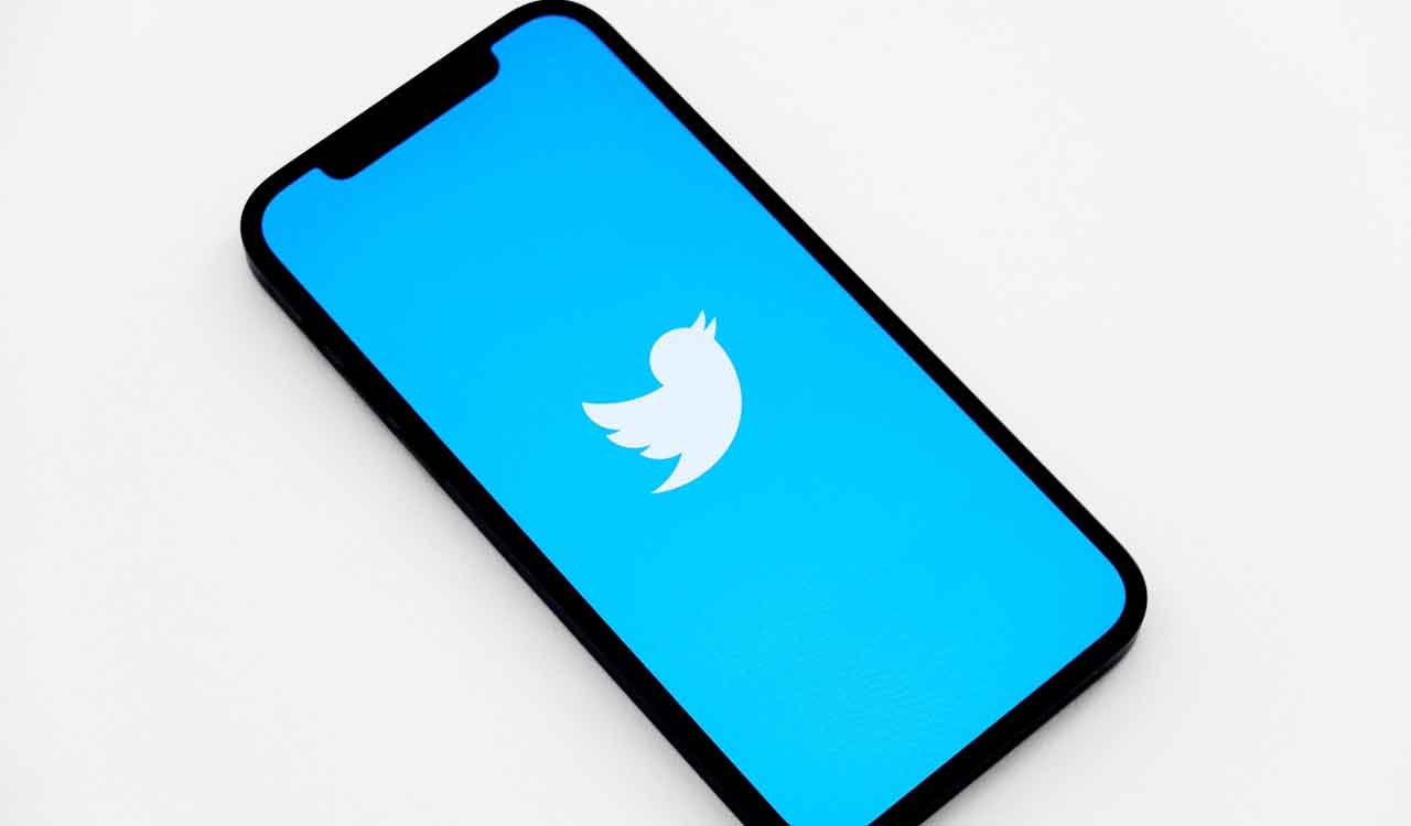 Regulators warn Twitter skips EU code of conduct against misinformation