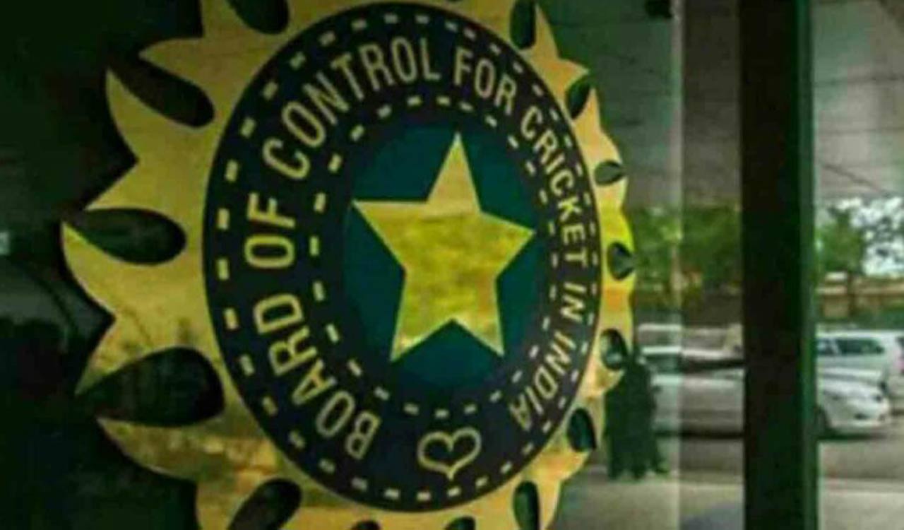 BCCI set to announce Men’s World Cup squad today
