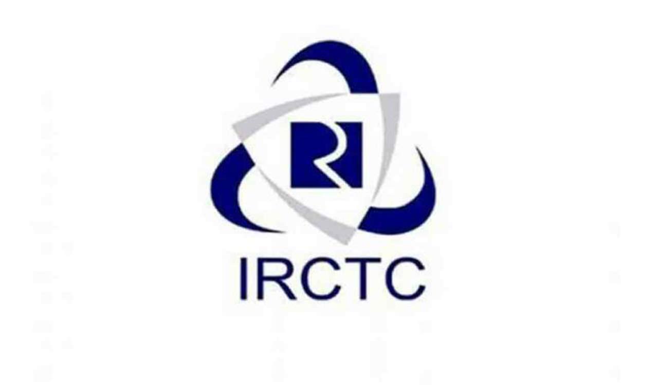 IRCTC to operate tourist trains to Ayodhya, Kashi and Puri from Secunderabad