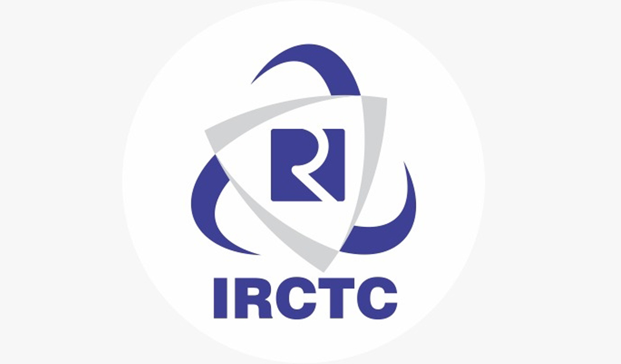 IRCTC launches Jyotirlinga tour package; check details