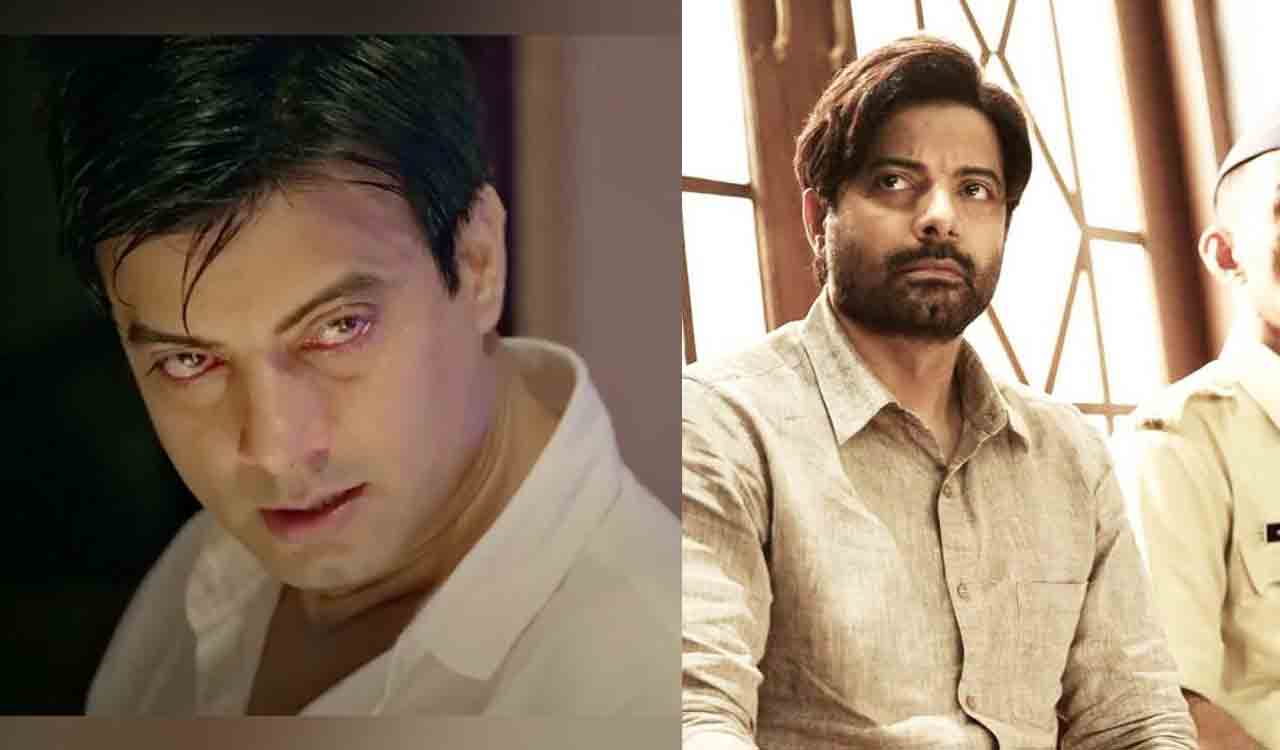 From ‘Ugly’ to ‘Chakki’, here are the top 10 performances of ‘Kennedy’ actor Rahul Bhat
