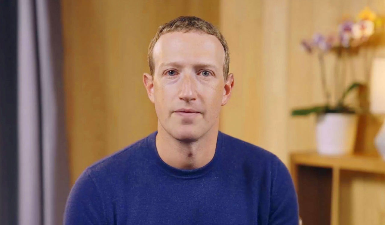 Mark Zuckerberg on Apple Vision Pro  Lex Fridman Podcast Clips 