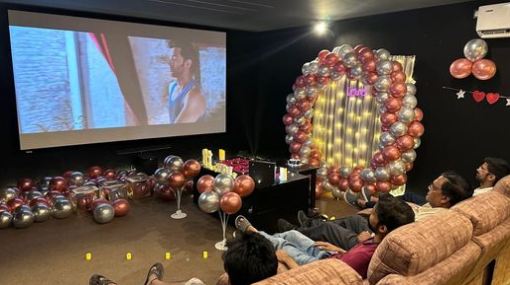 Jailer Movie Release Live Updates: Fans Announce Rajinikanth Film As A  'Blockbuster'