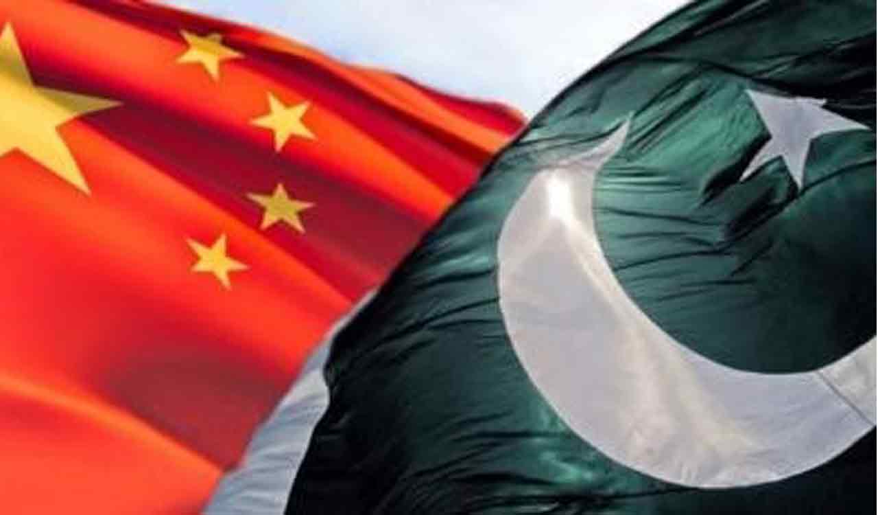 China wants end to terror attacks on Pak-Iran border