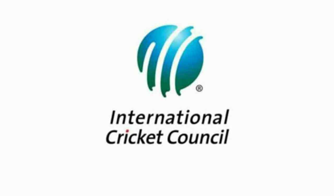 ICC Meet: BCCI’s revenue share set to get nod, bilateral ODIs’ future in 2027 FTP to be discussed