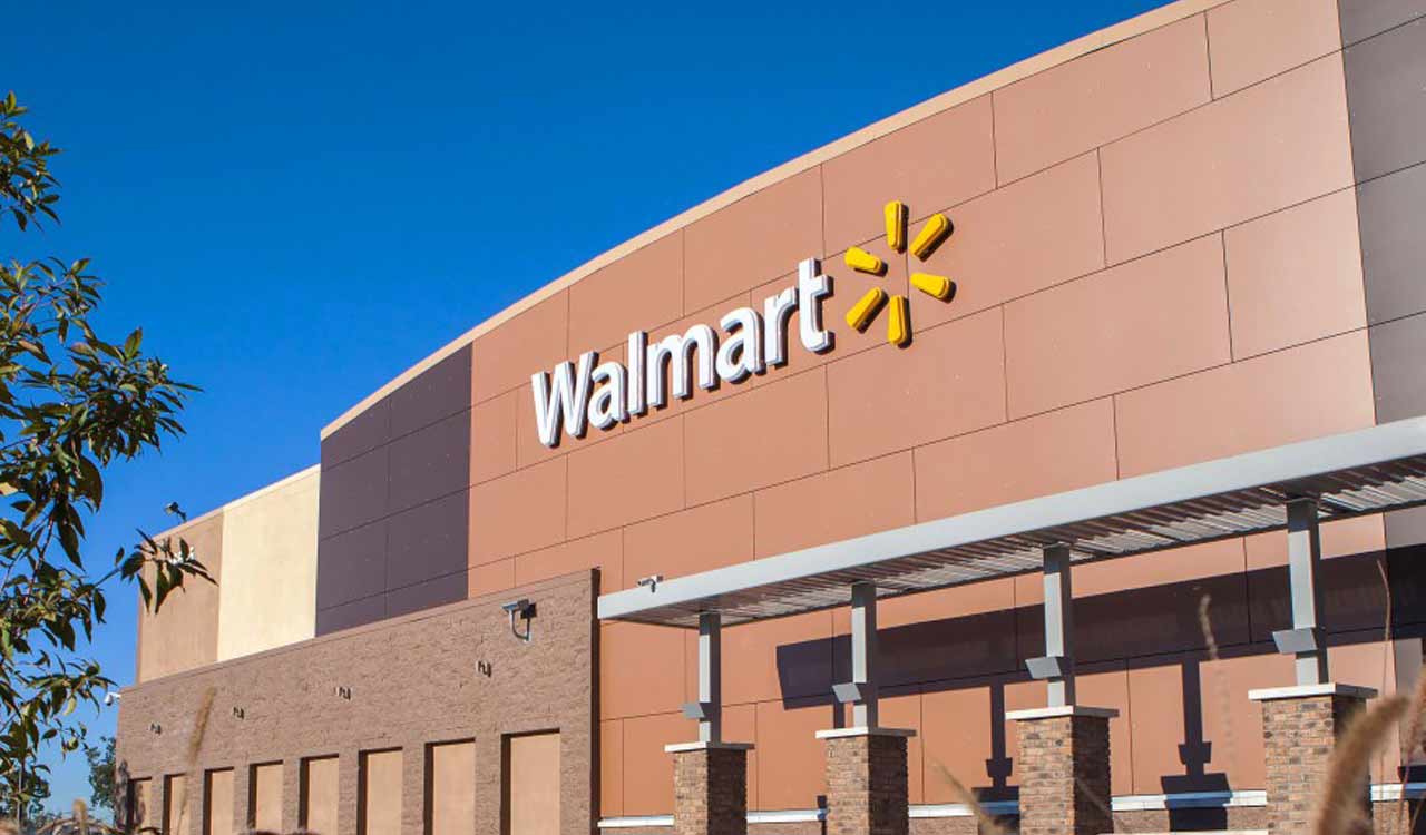 Walmart acquires Tiger Global’s remaining Flipkart stake for $1.4 billion