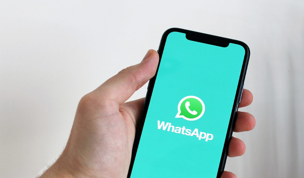 Los usuarios de WhatsApp ahora pueden transferir chats entre teléfonos usando un código QR, así es como