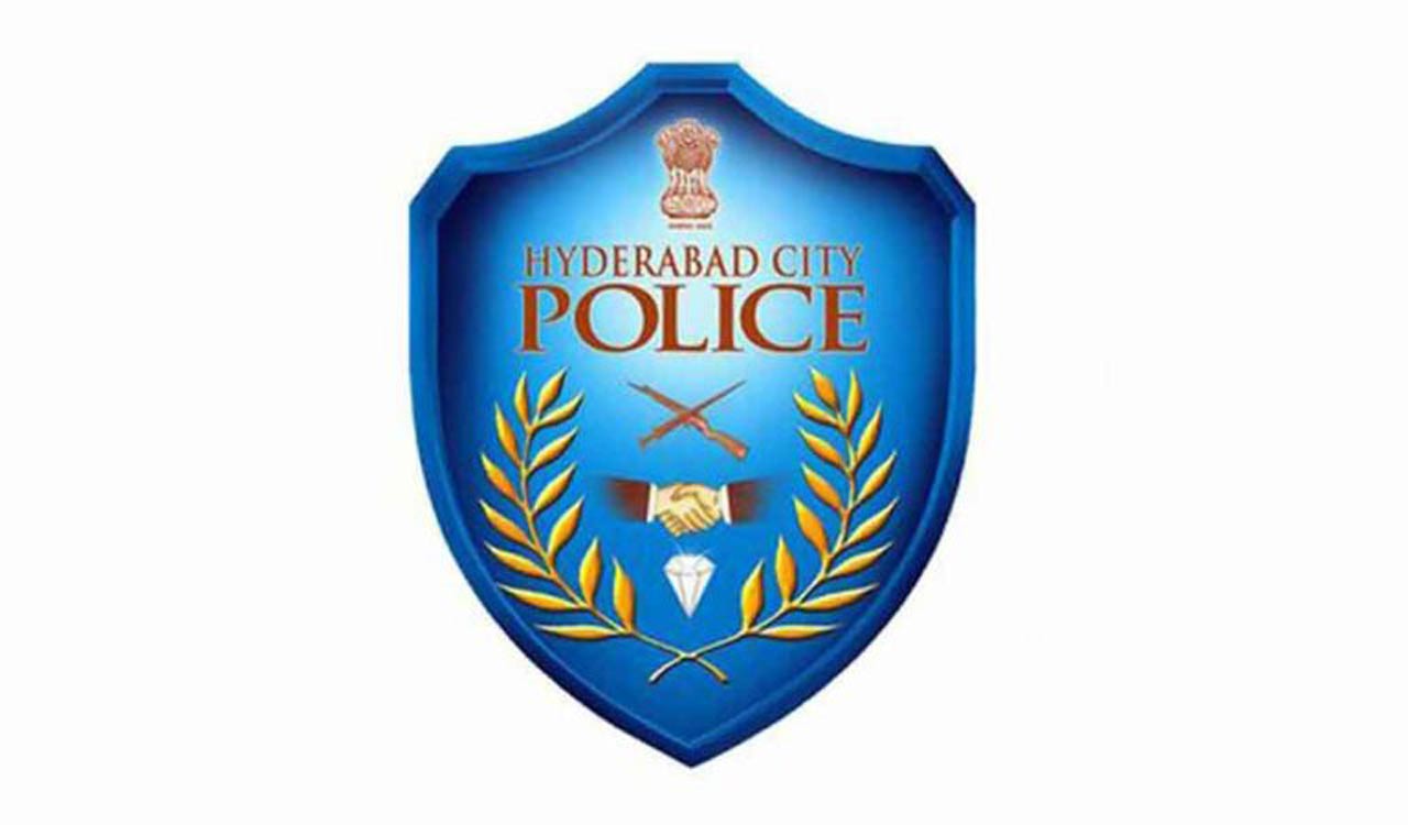 Hyderabad police seek to detain investment fraud suspect