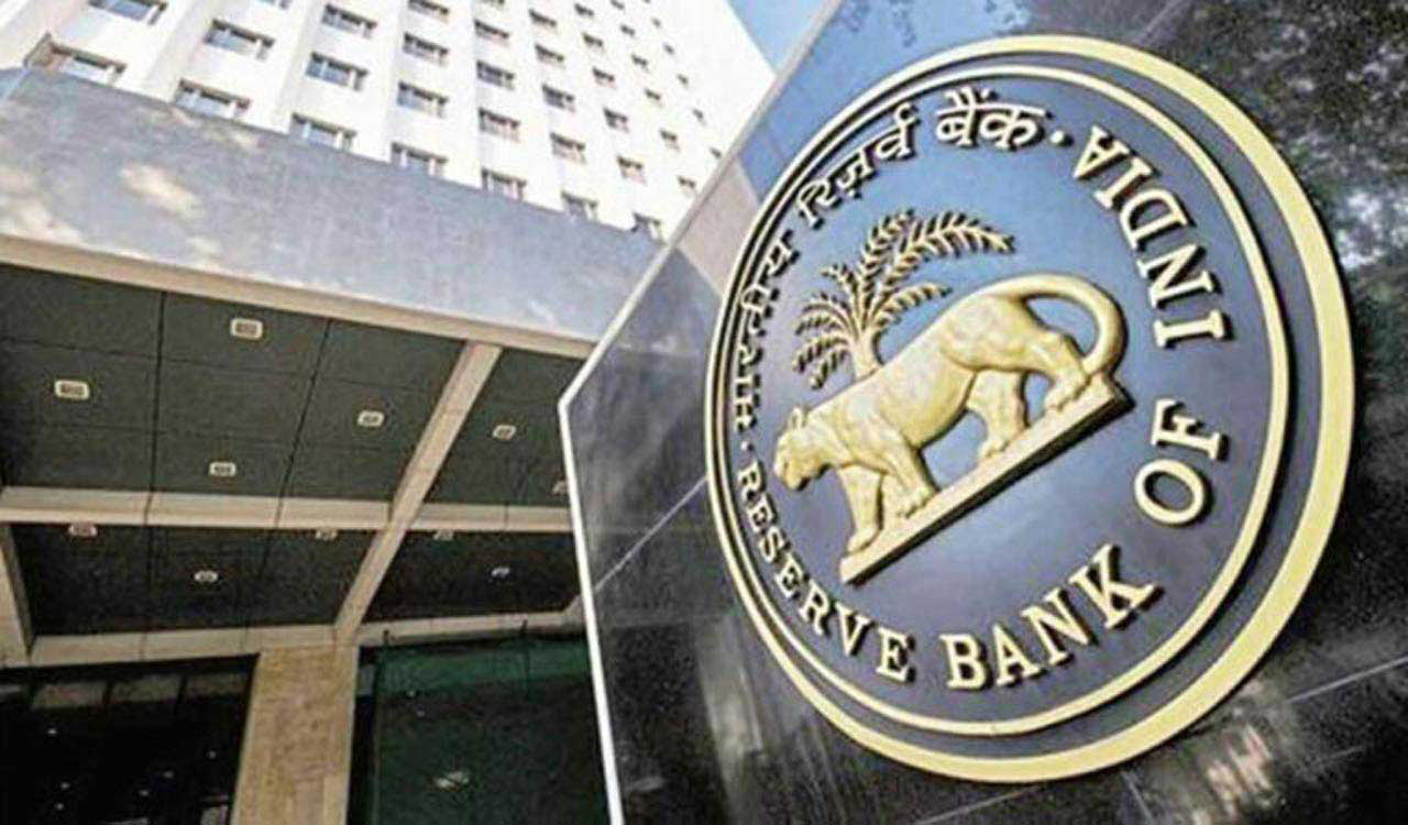 RBI may maintain status-quo on interest rate, say experts