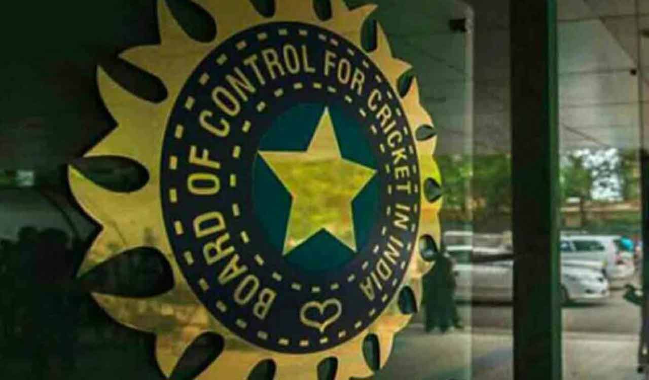 BCCI to release nearly 400,000 World Cup tickets in next phase of sales