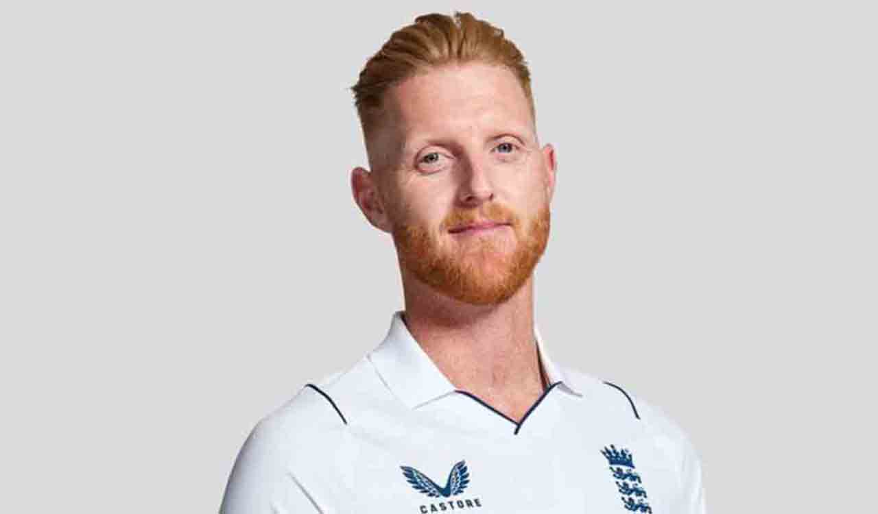 I am full of admiration for India’s bench strength: Ben Stokes