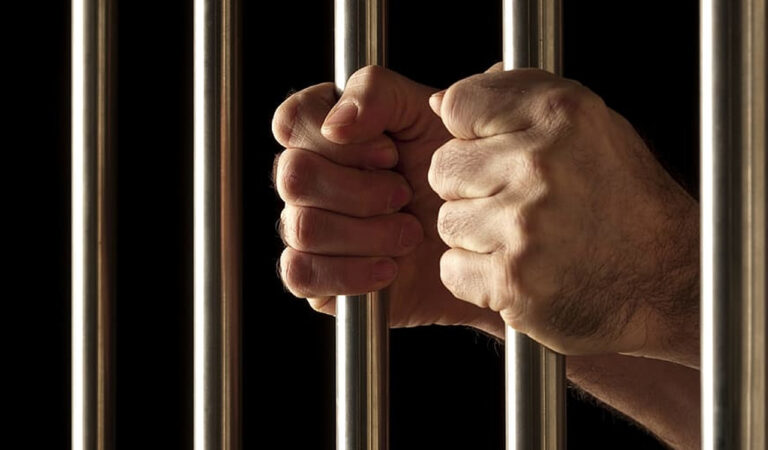 Hyderabad: Man sentenced to life imprisonment