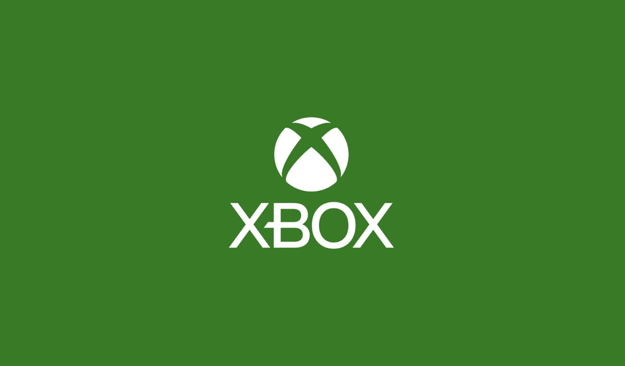 Microsoft to shut down Xbox 360 Store in July 2024