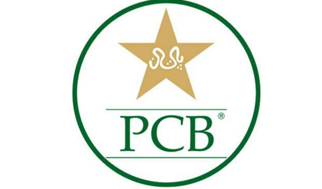PCB issues show-cause notice to Pakistan players in USA