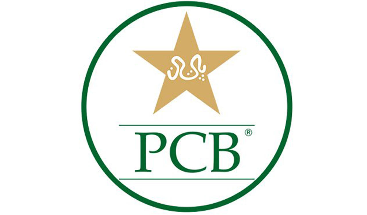 Misbah, Inzamam and Hafeez appointed to PCB technical committee