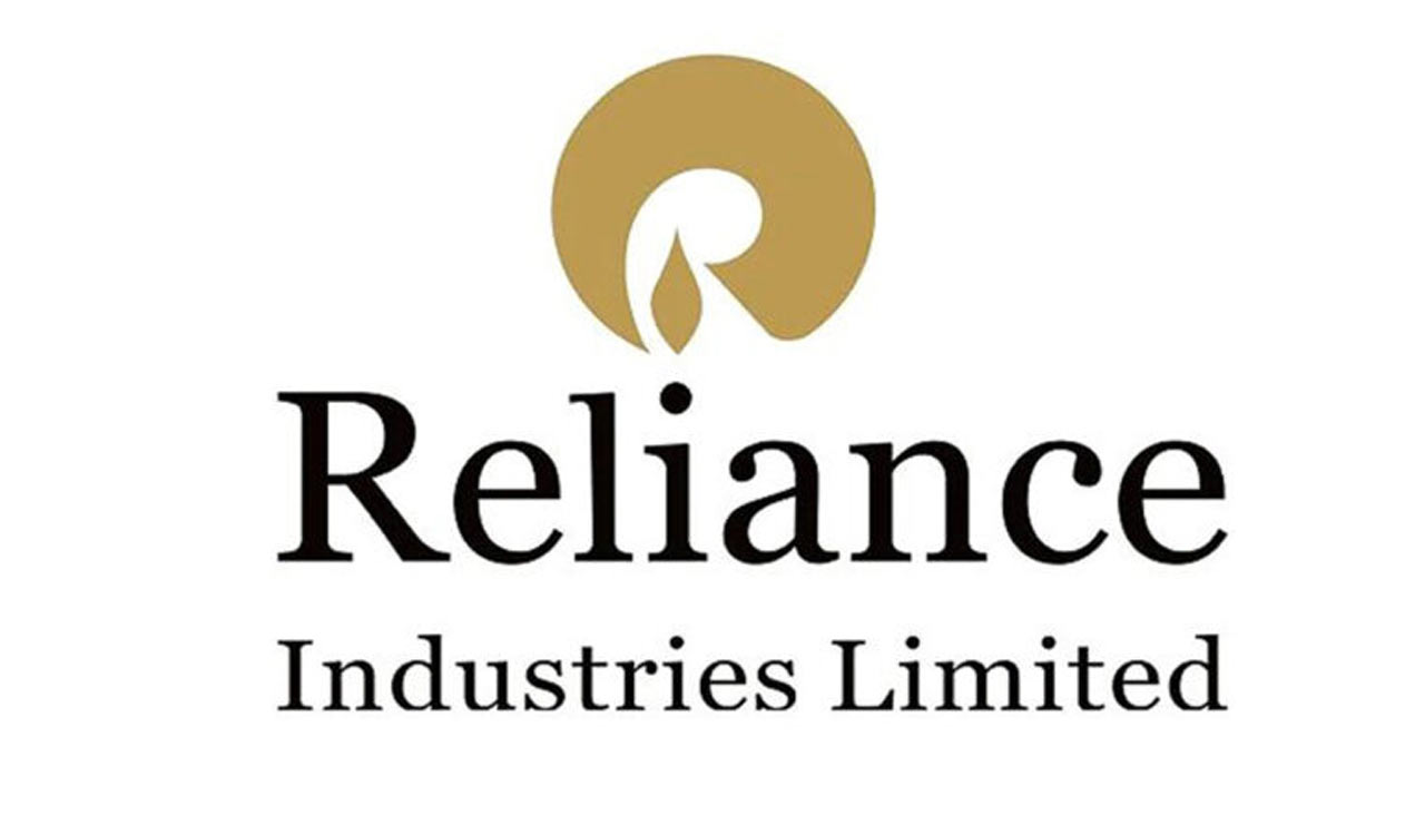 Fortune Global 500 list: Reliance Industries jumps 16 places, ranks 88