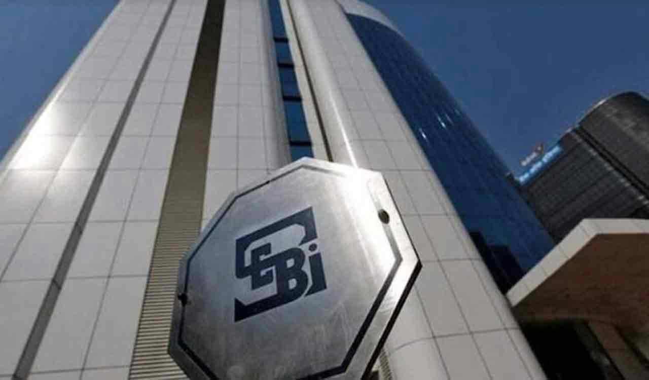 Sebi reduces time limit for AIFs, VCs to invest overseas to 4 months
