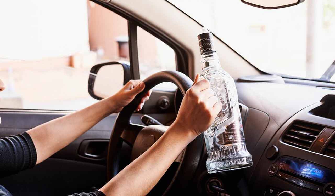 Новые правила с 1 апреля для водителей. Водитель за рулем. Алкоголь и водитель. Освидетельствование водителя на алкоголь.