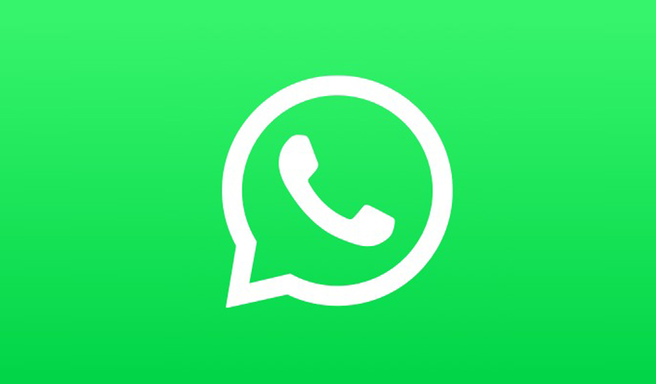 WhatsApp está trabajando en una nueva función de ‘filtro de chat grupal’ en Android – Telangana hoy