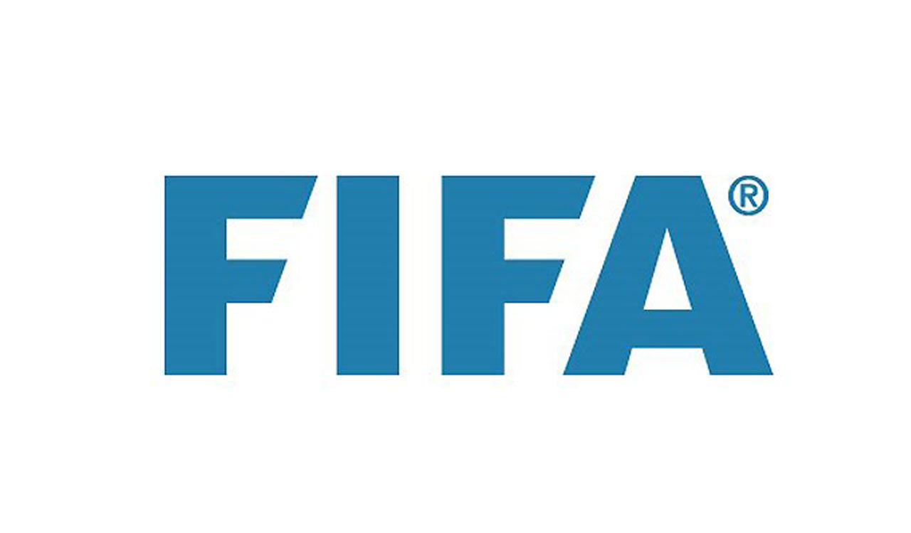 FIFA lifts suspension of Sri Lanka Football Federation