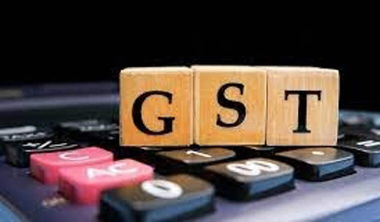 Parliament passes bills to levy 28 pc GST on e-gaming, making registration mandatory for offshore platforms