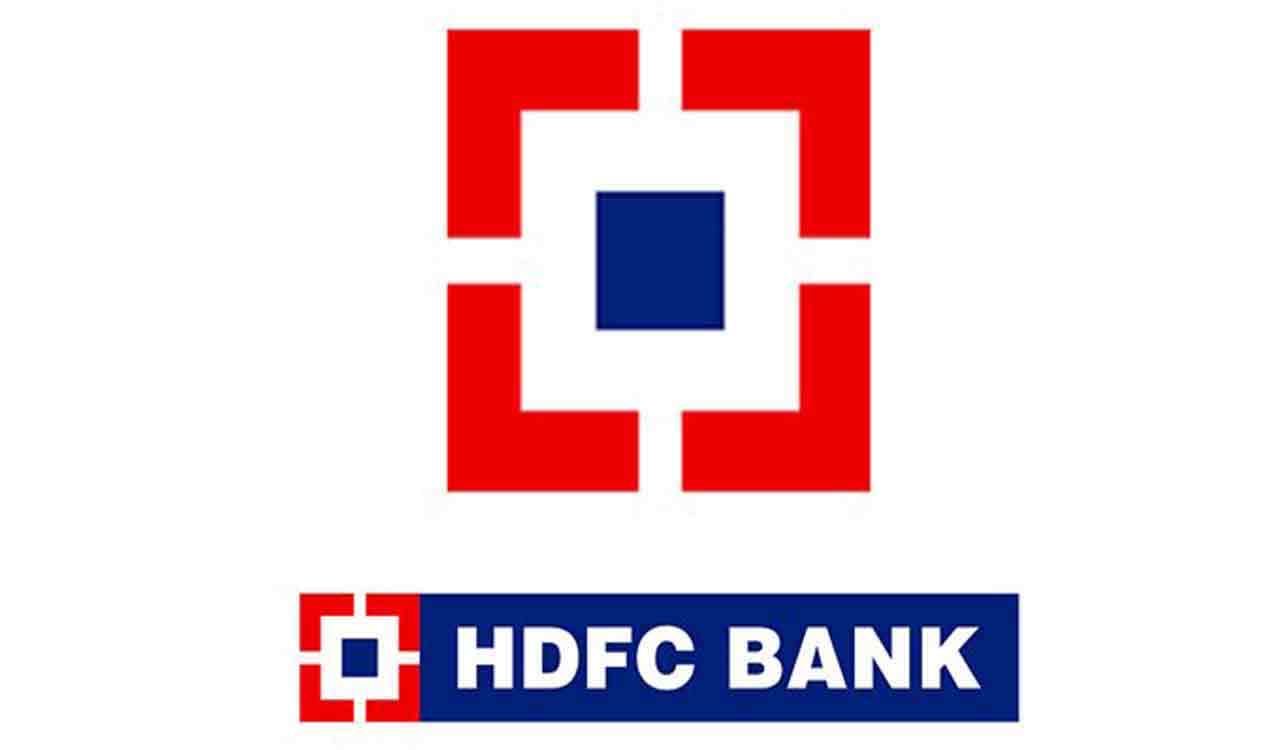 HDFC Bank’s Jagdishan highest paid bank CEO in FY23 with Rs 10.55 cr pay