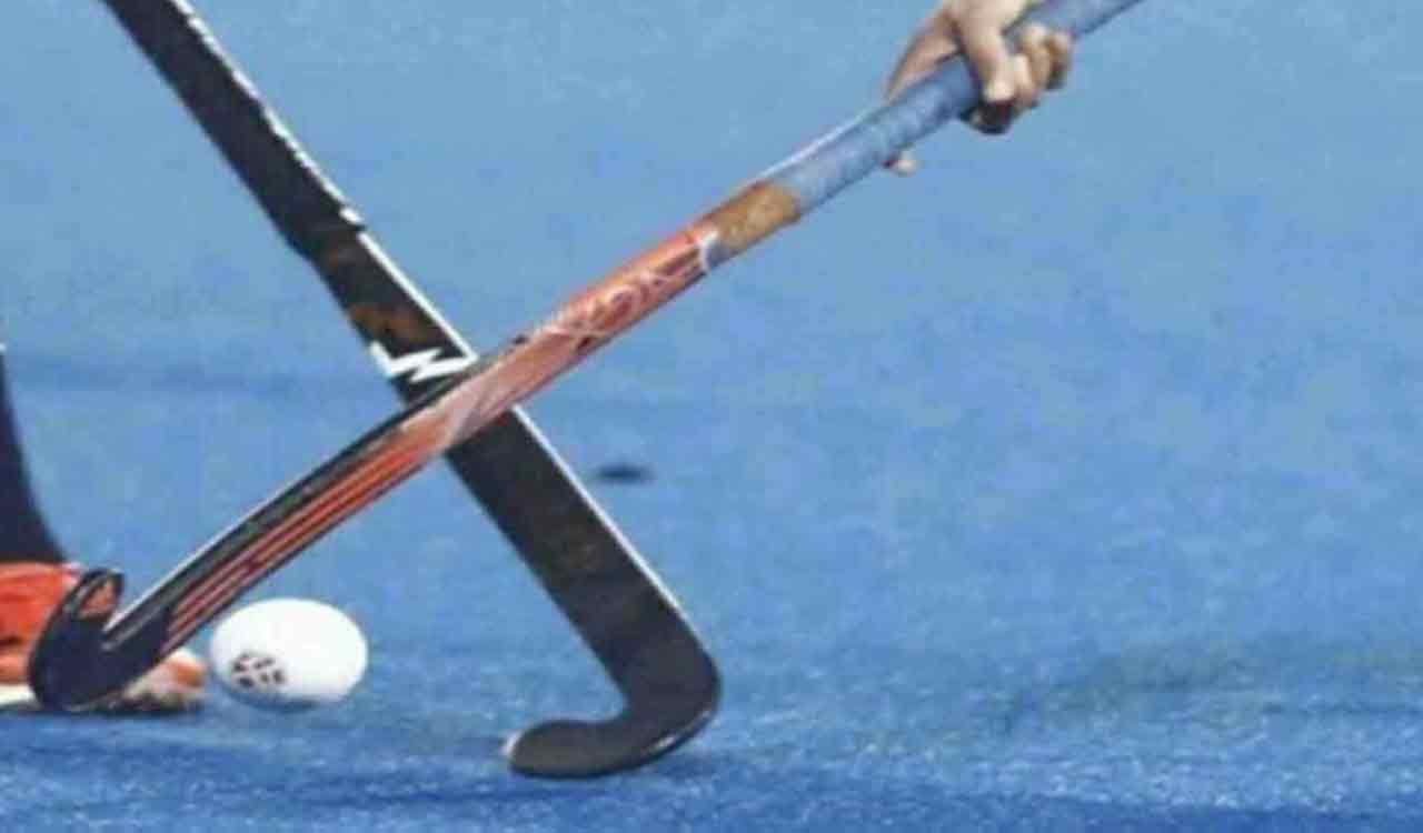 Asian Champions Trophy: Pakistan and Japan settle for a thrilling 3-3 draw