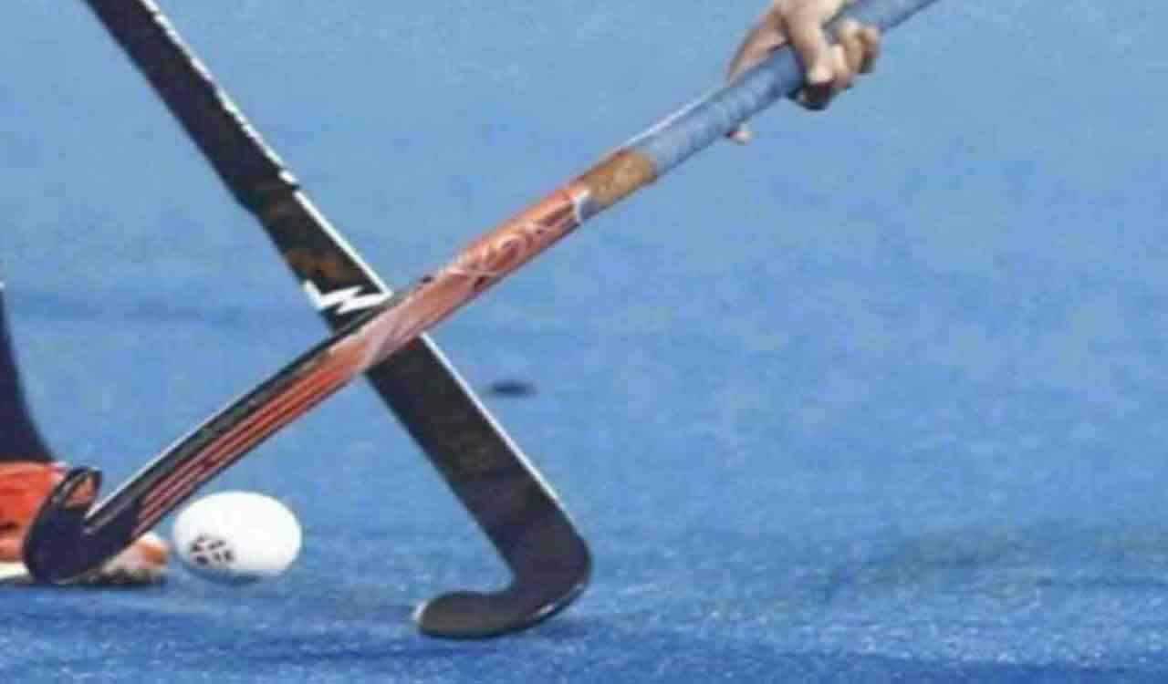 Asian Champions Trophy: Malaysia beat Japan 3-1, keep semifinal hopes alive - Vimarsana News