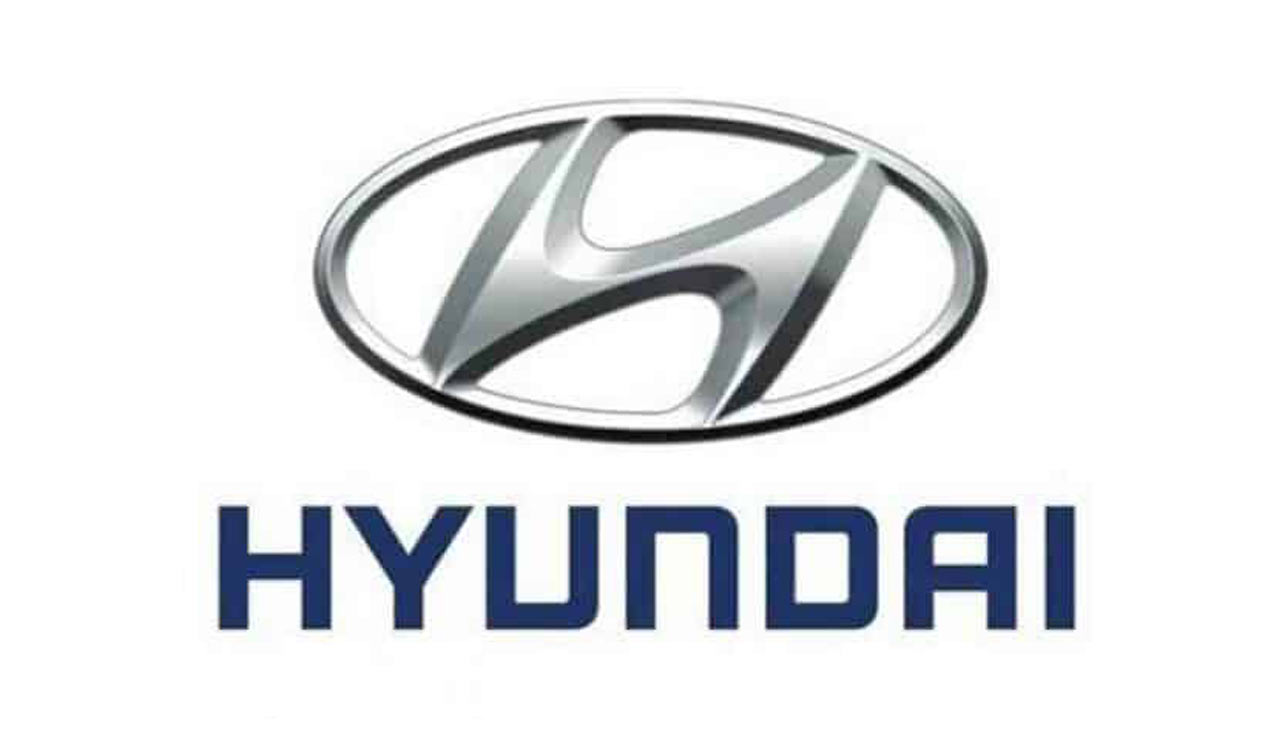 Hyundai Motor India’s July sales up over 4 pc at 66,701 units