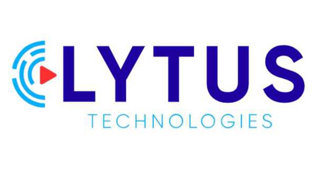 Lytus Technologies launches payment gateway for Indian consumers