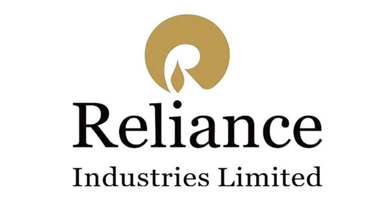RIL’s contribution to national exchequer crosses Rs 5 trillion in last three years