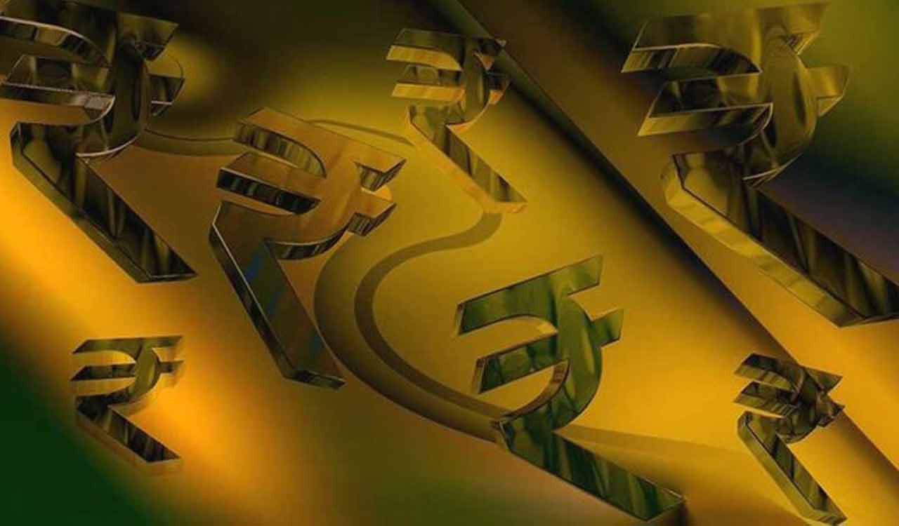 Rupee rises 17 paise to close at 82.68 against US dollar post RBI policy decision