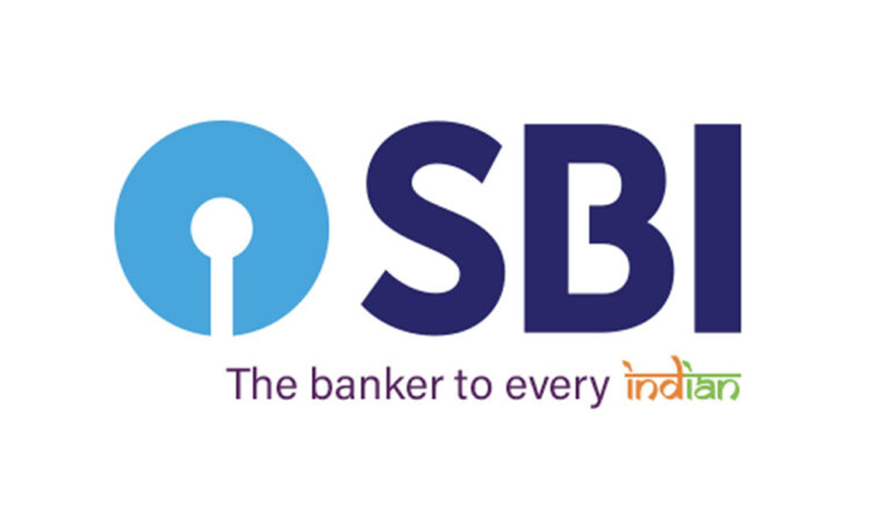 SBI Q1 profit jumps over two-fold to Rs 16,884 cr