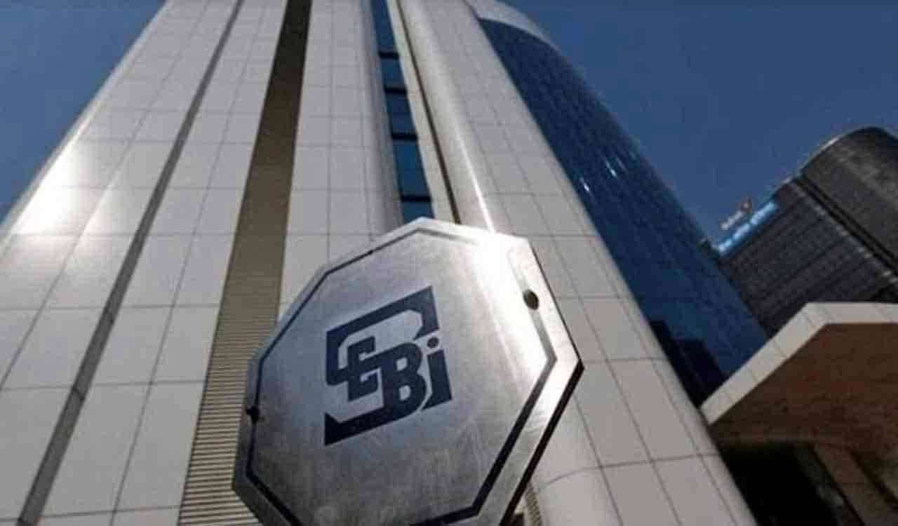 Rupa and Company Case: Sebi penalises two entities for violating insider trading norms