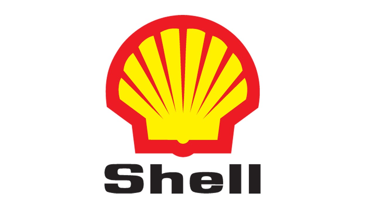 Shell Energy India to invest Rs 3,500 crore to set up renewable energy facility in Gujarat
