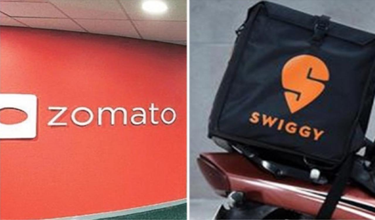 Govt’s ONDC reaches 50K restaurants, takes on Zomato-Swiggy dominance