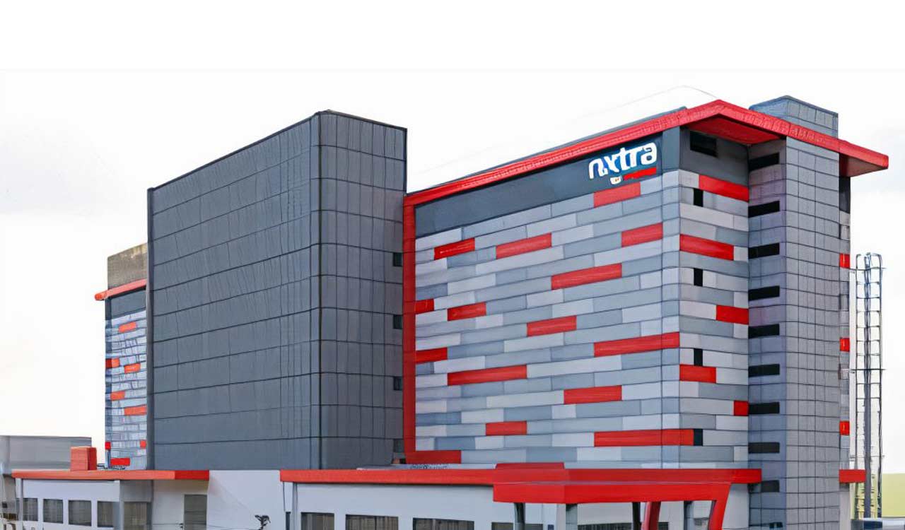 Airtel procures 23,000 MWh of renewable energy for 6 Nxtra data centers