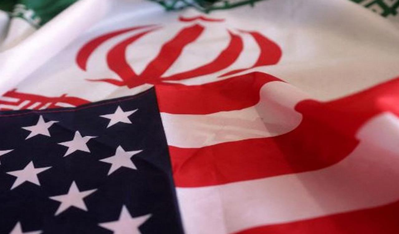US moves to advance prisoner swap deal with Iran, release USD 6 billion in frozen Iranian funds