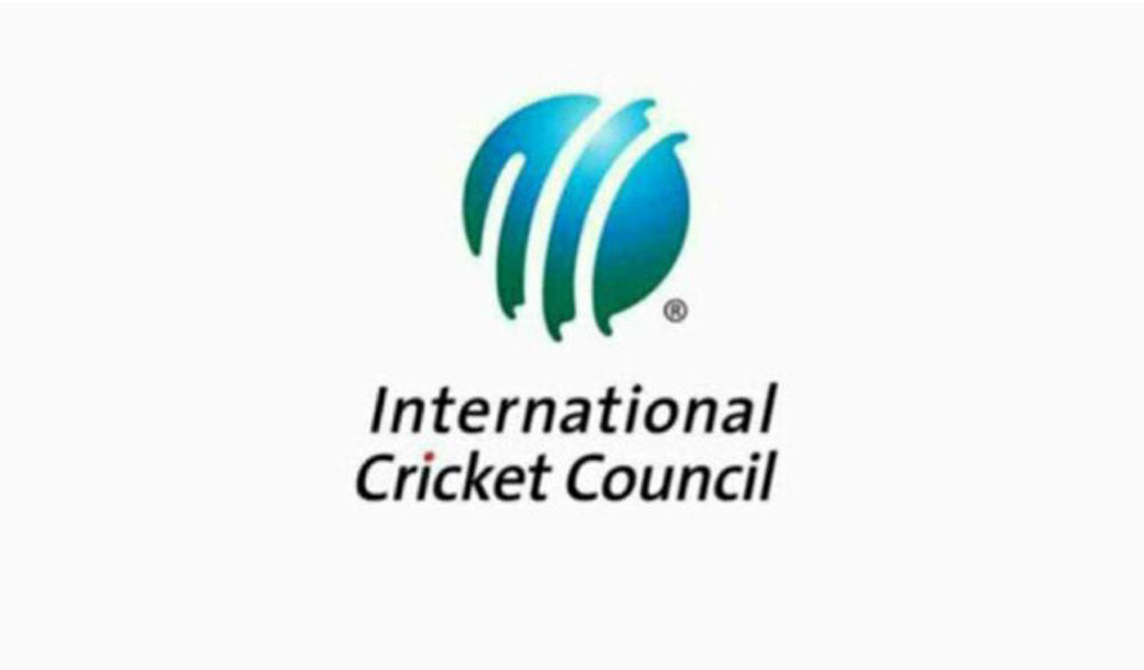Prize money for ICC Men’s Cricket World Cup 2023 revealed