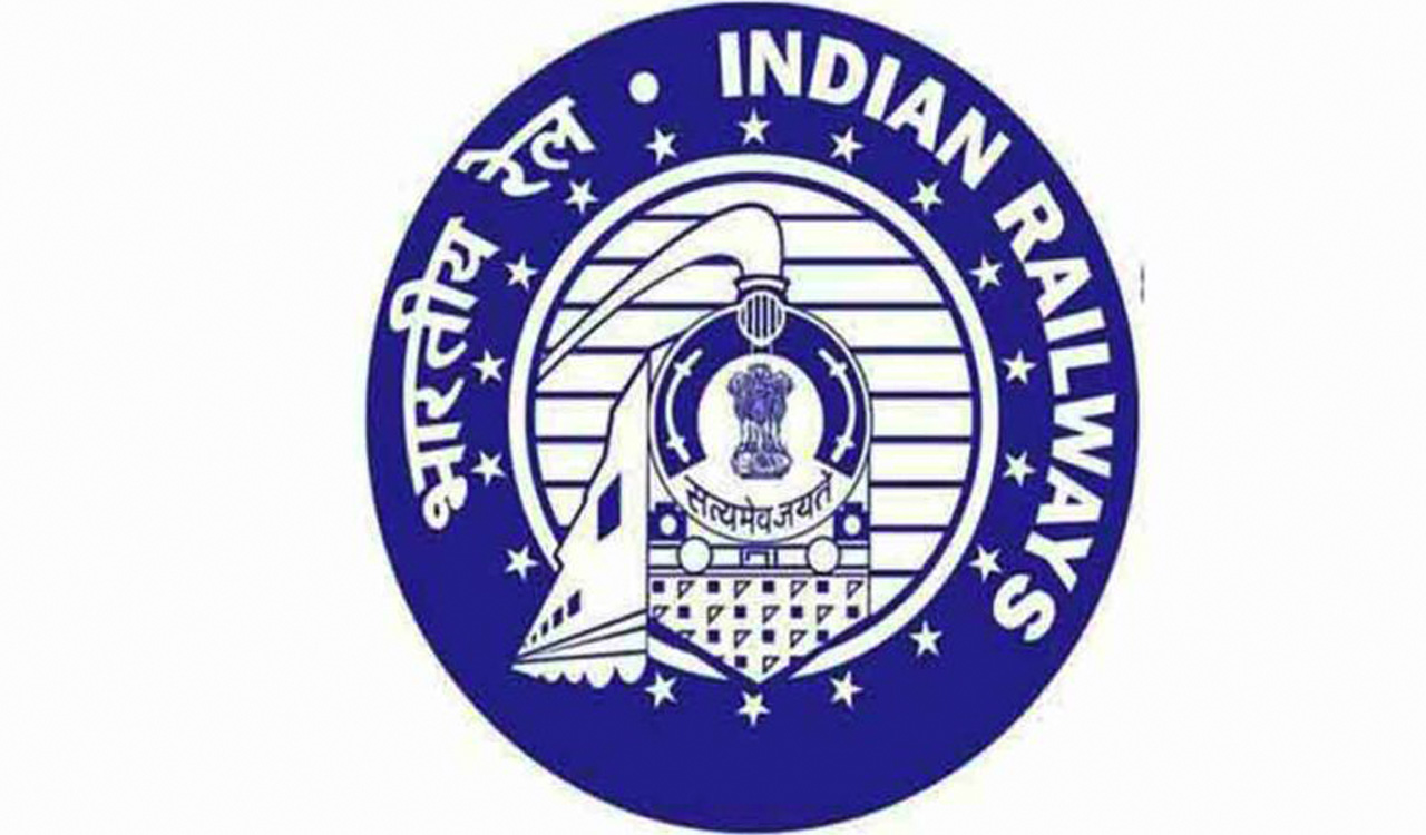 Telangana: Ministry of Railways sanctions nearly 15 Final Location Survey for New Railway Lines