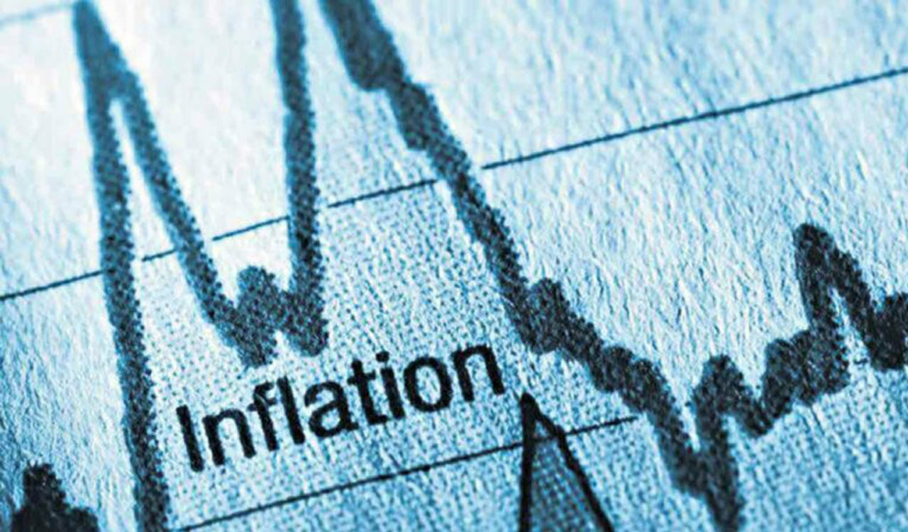 Aug inflation number likely to remain high; moderation expected from Sep
