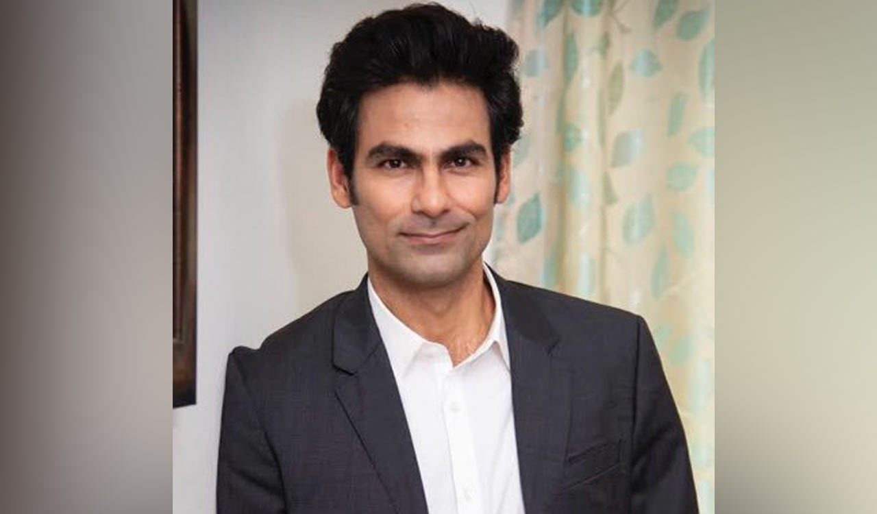 Mohammad Kaif addresses India’s middle-order concerns ahead of ODI World Cup