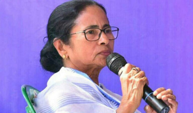 Spainish textile major to start production in Bengal from December: Mamata
