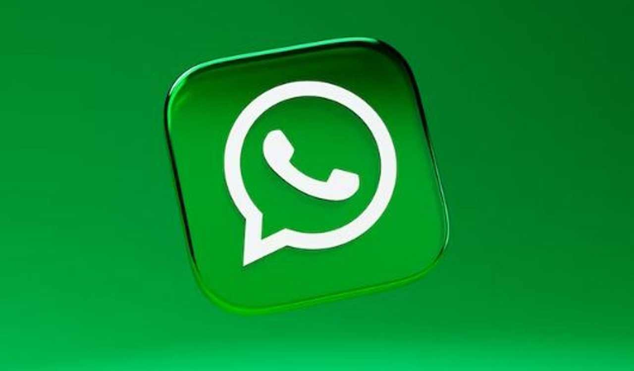 Meta denies considering WhatsApp ads for revenue boost