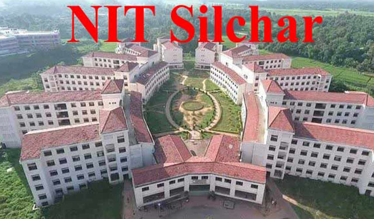 NIT Silchar student death: Father to lodge FIR against institute