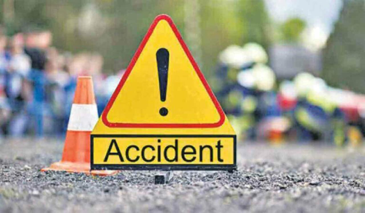 Rajasthan: Trailer collision claims 11 lives on Jaipur-Agra highway