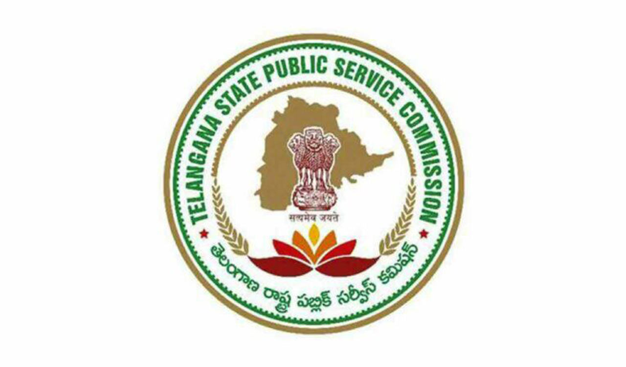 TSPSC releases qualification and service weightage marks for physiotherapist posts