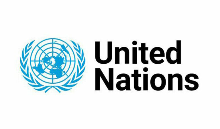 United Nations 3